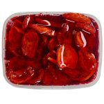 زردآلو ترش